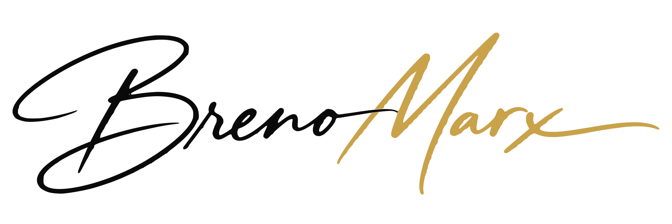 Breno Marx